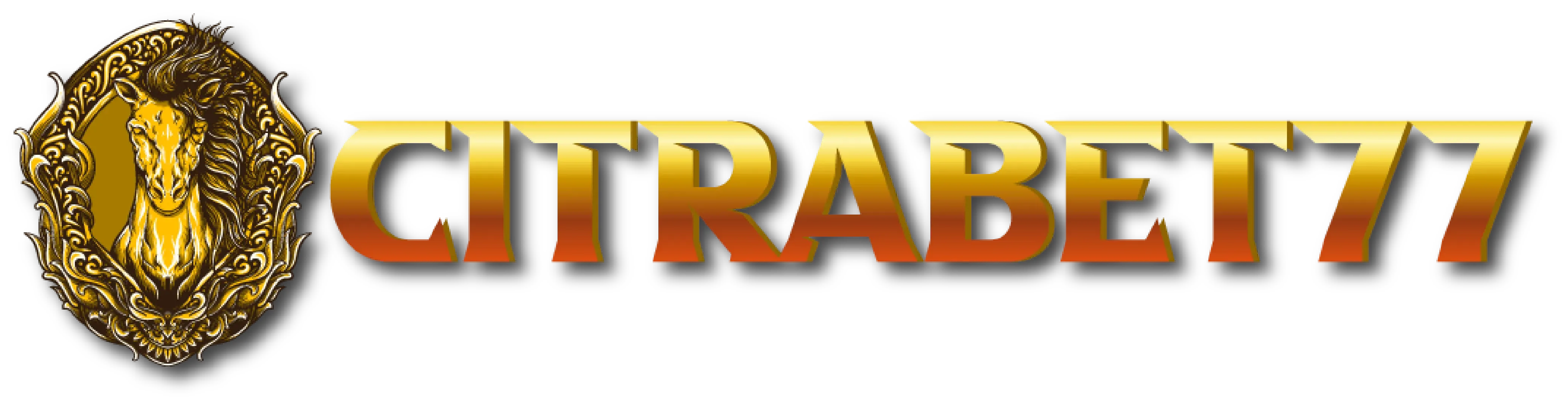 CITRABET77